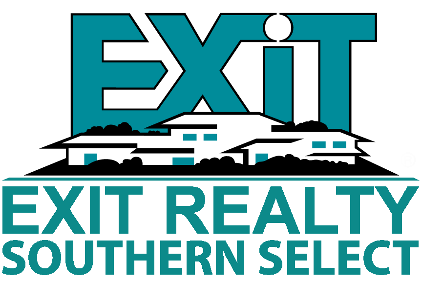 EXIT Realty Southern Select